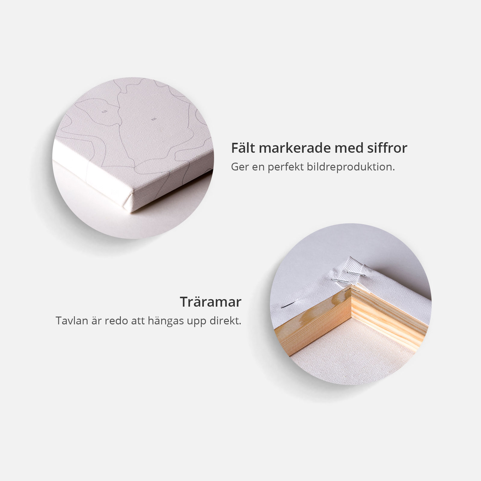 Gör-det-själv Målningar Arkiio Van Gogh's Sunflowers