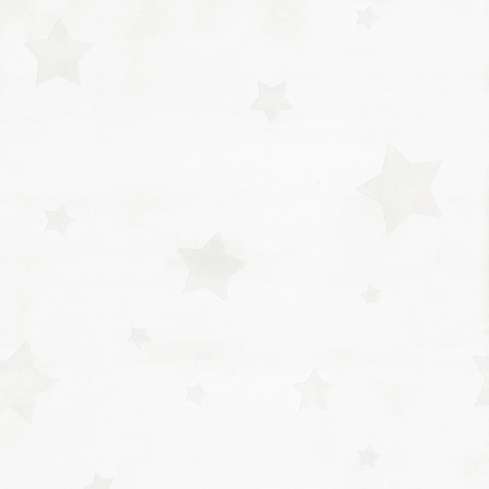 Tapet Superfresco Easy Paintable Stjärnor 14049
