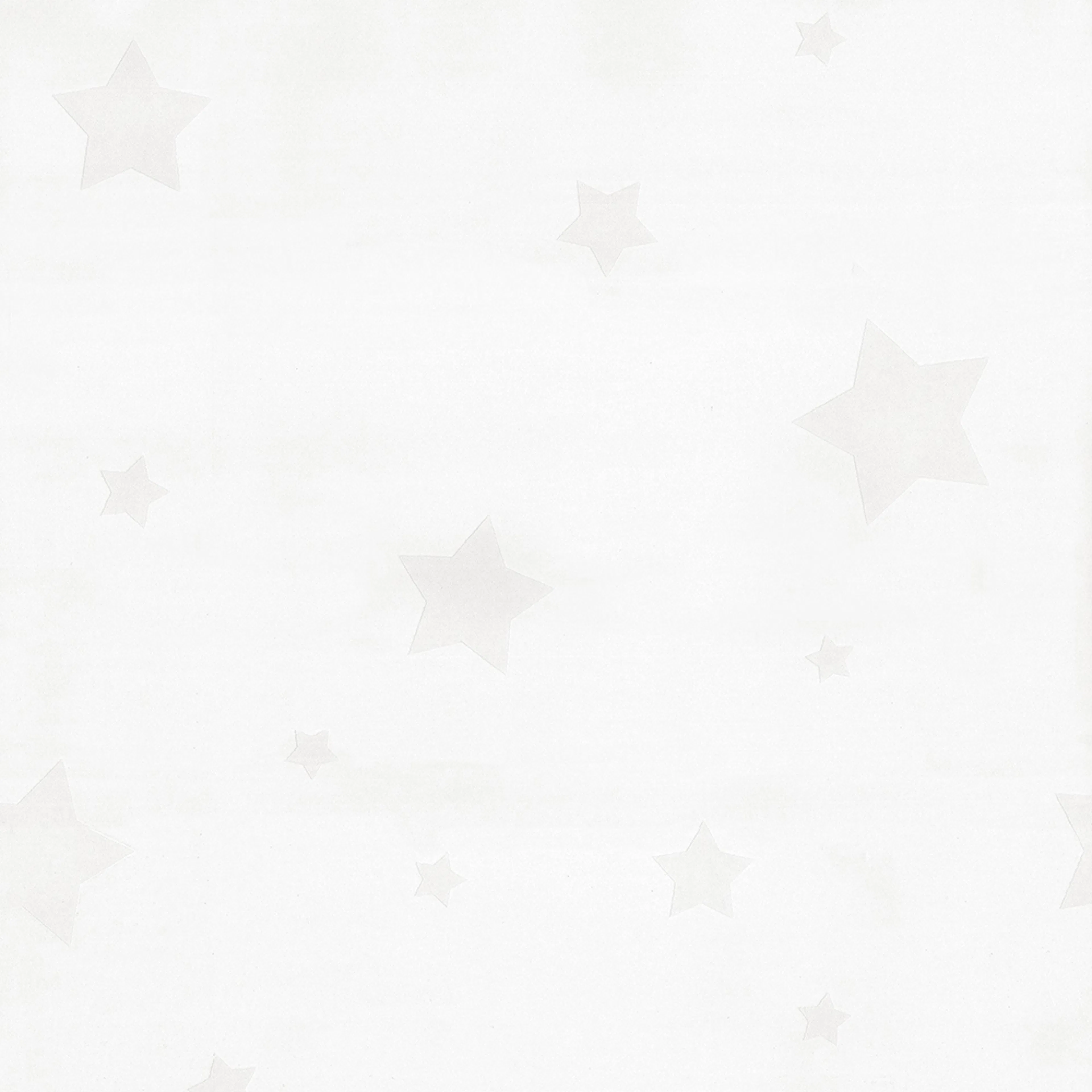 Tapet Superfresco Easy Paintable Stjärnor 14049
