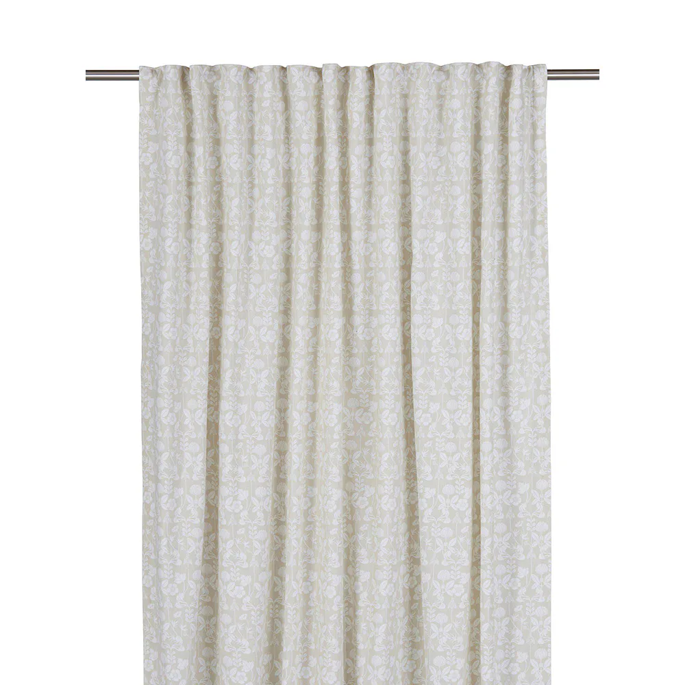 Multibandslängd Svanefors Carl Larsson De Mina 2-pack