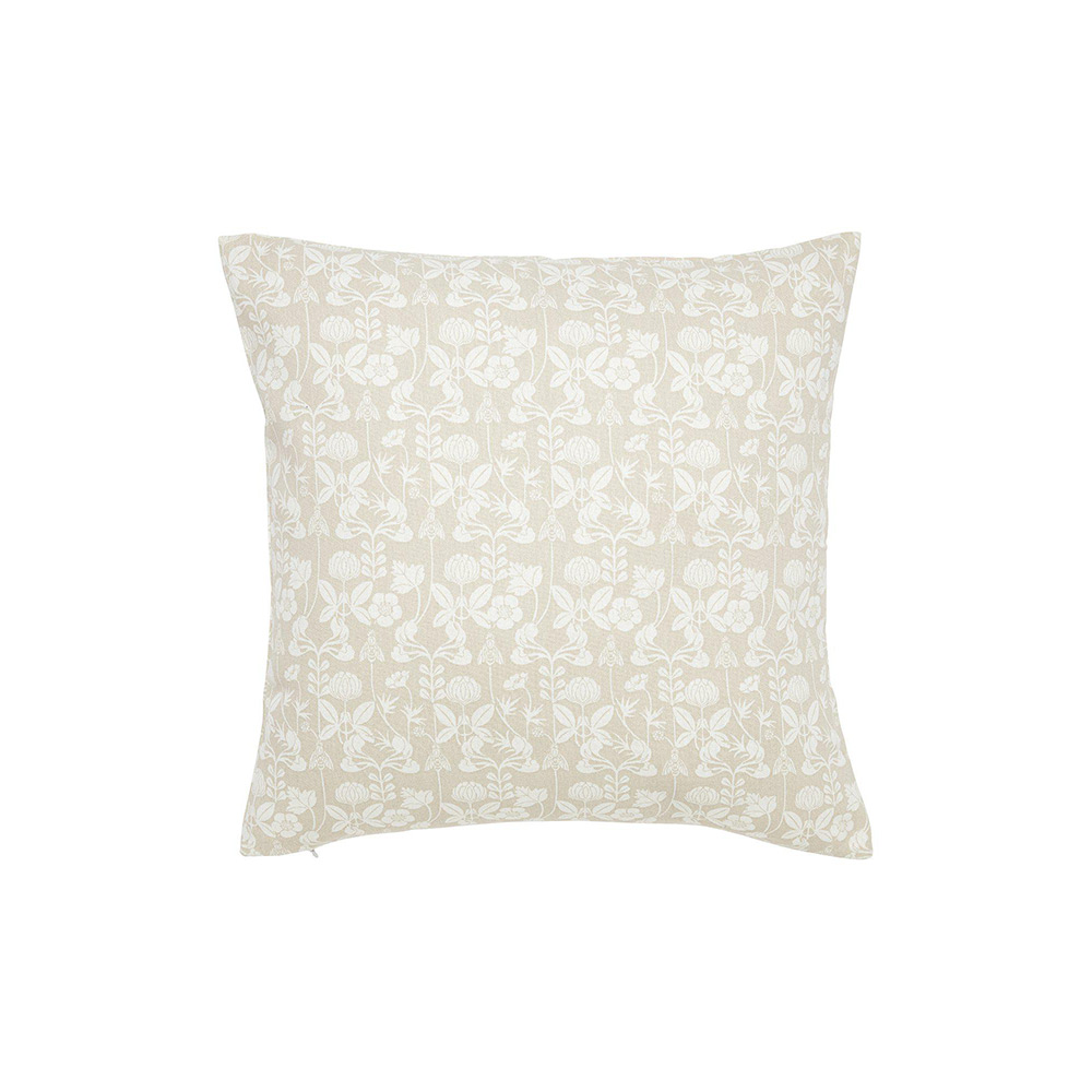 Kuddfodral Svanefors Carl Larsson De Mina