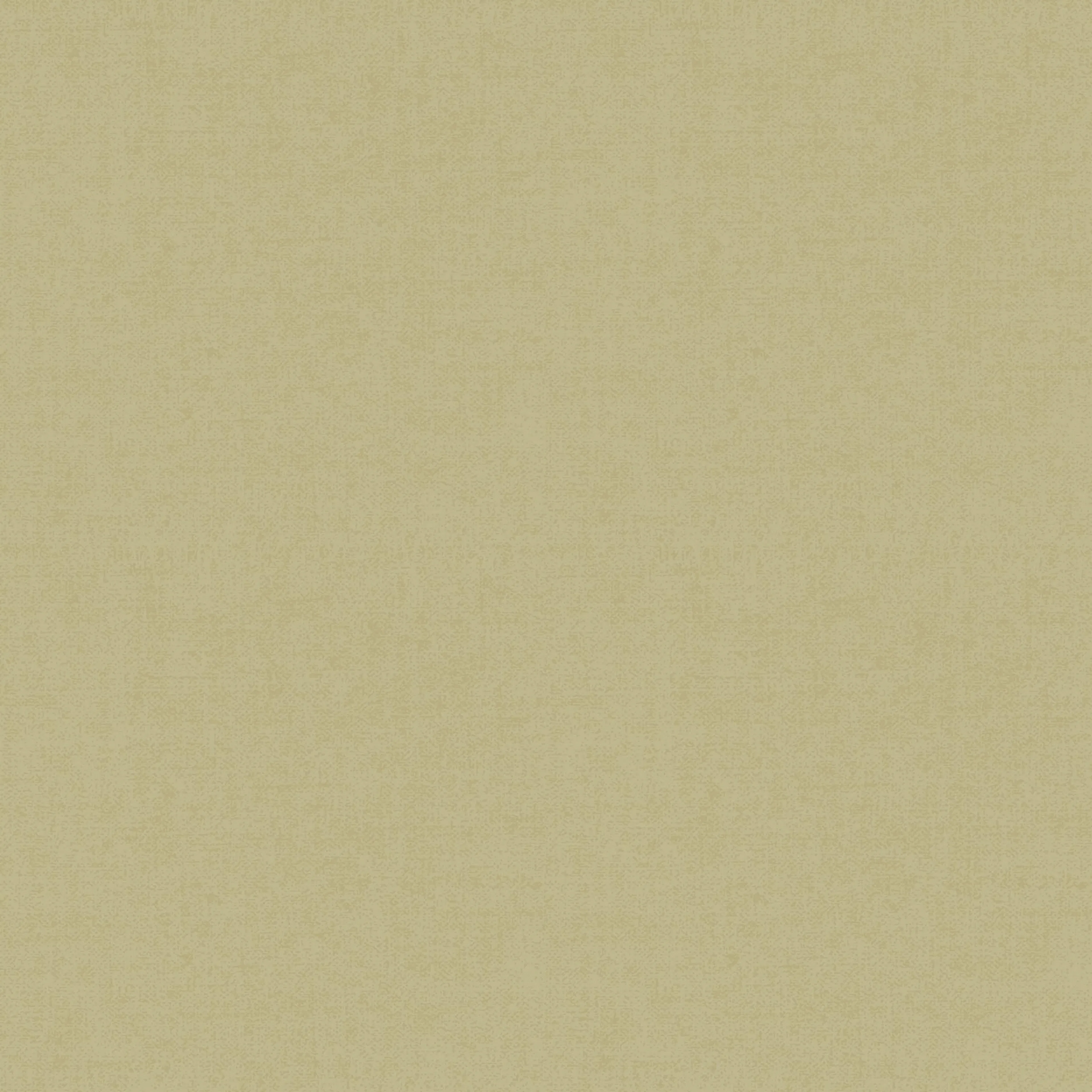 Tapet Duro Linne Havre 415-16