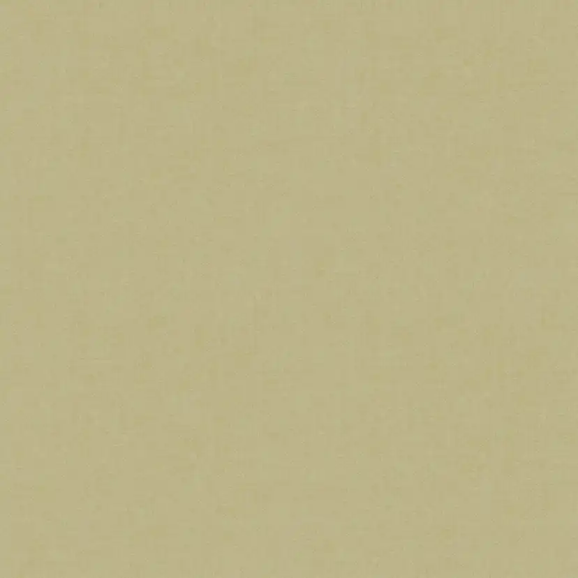 Tapet Duro Linne Havre 415-16