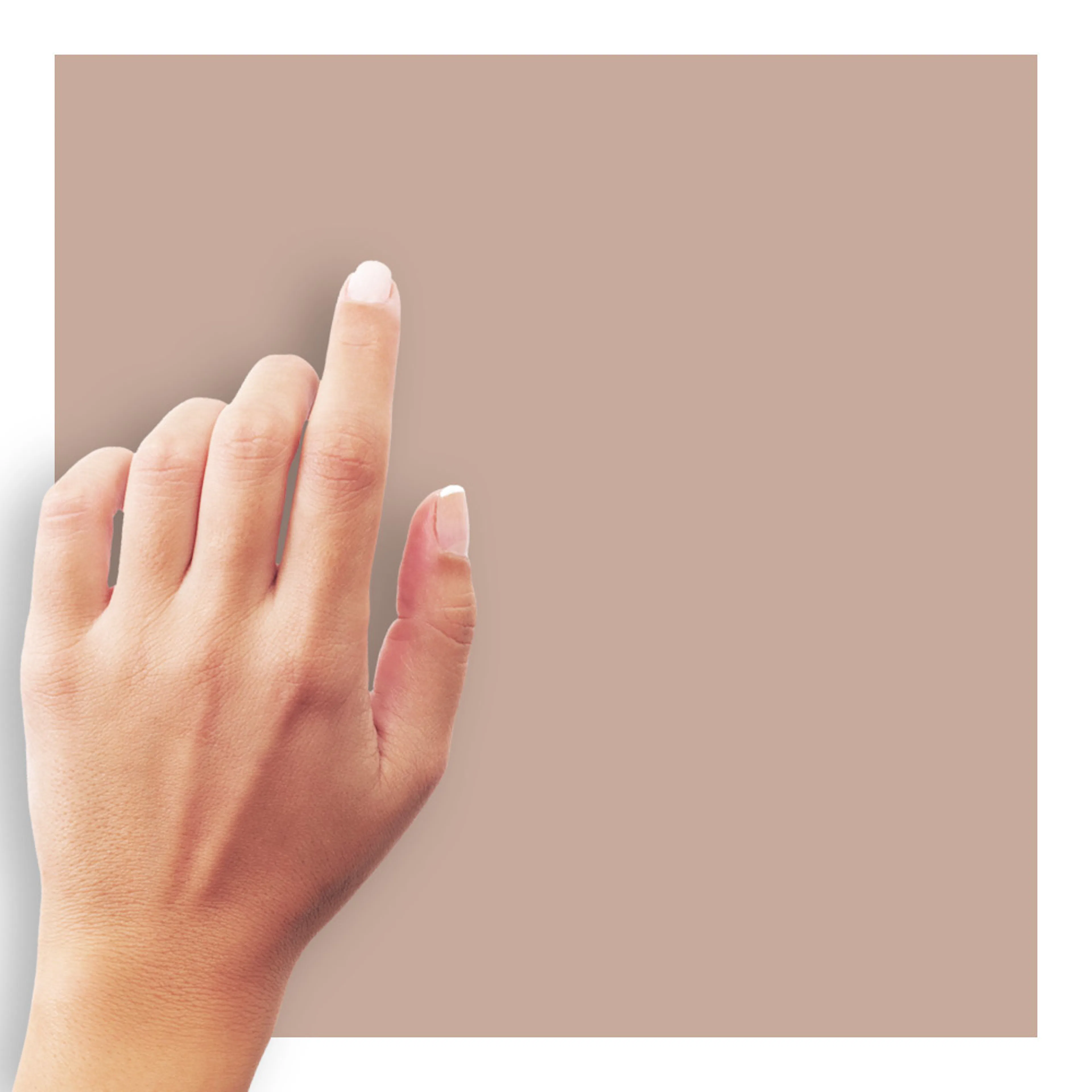 Tapet Duro Qvintus Gammelrosa   220-10