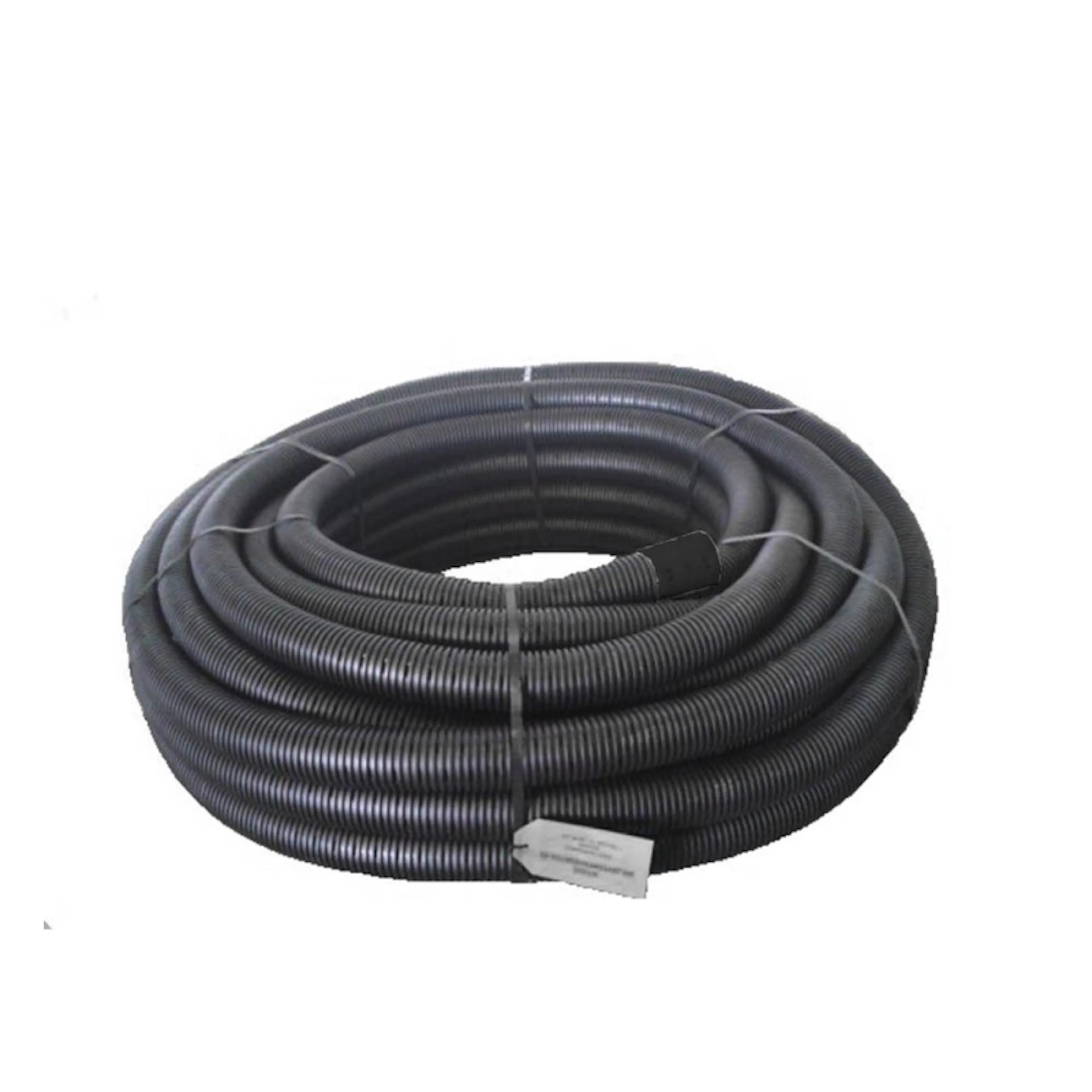 Dagvattenslang Kaczmarek 110 mm x 50 m