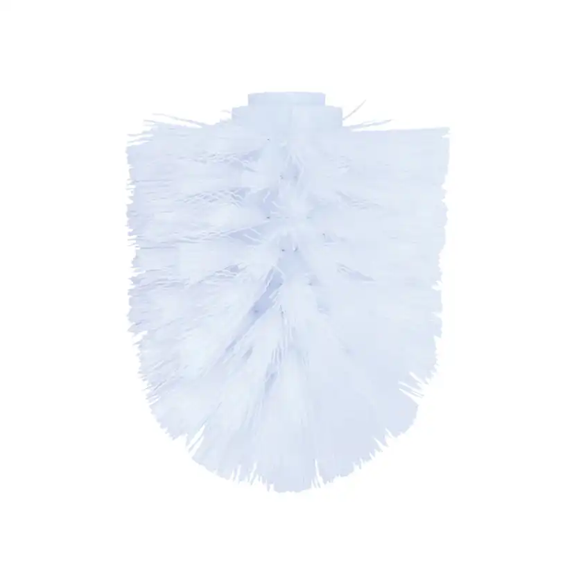 Reservborste Spirella 80 mm