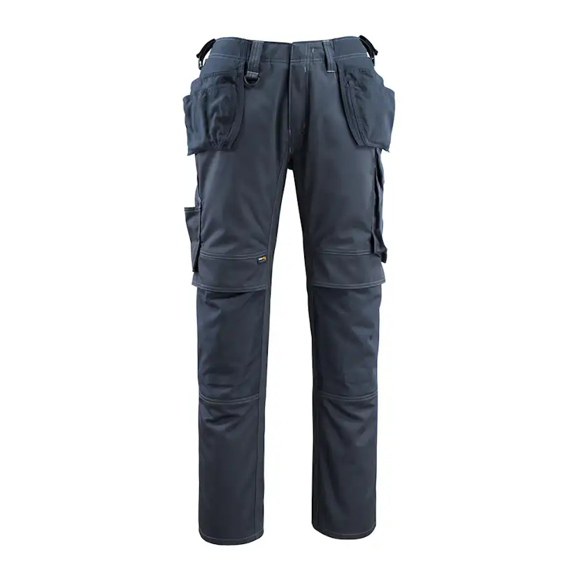 Byxor med hängfickor Mascot Unique 14131-203