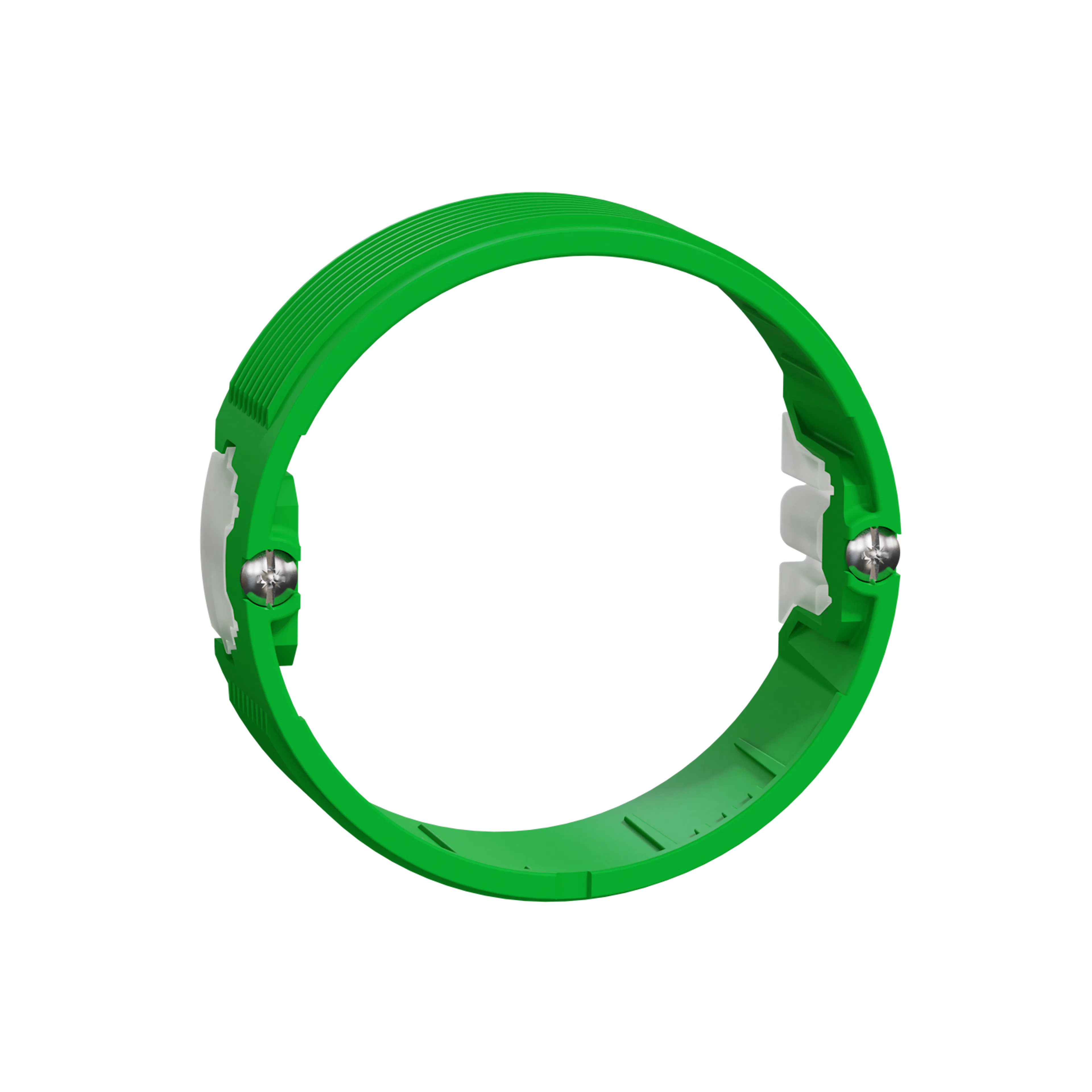 Skruvring Schneider Electric Multifix