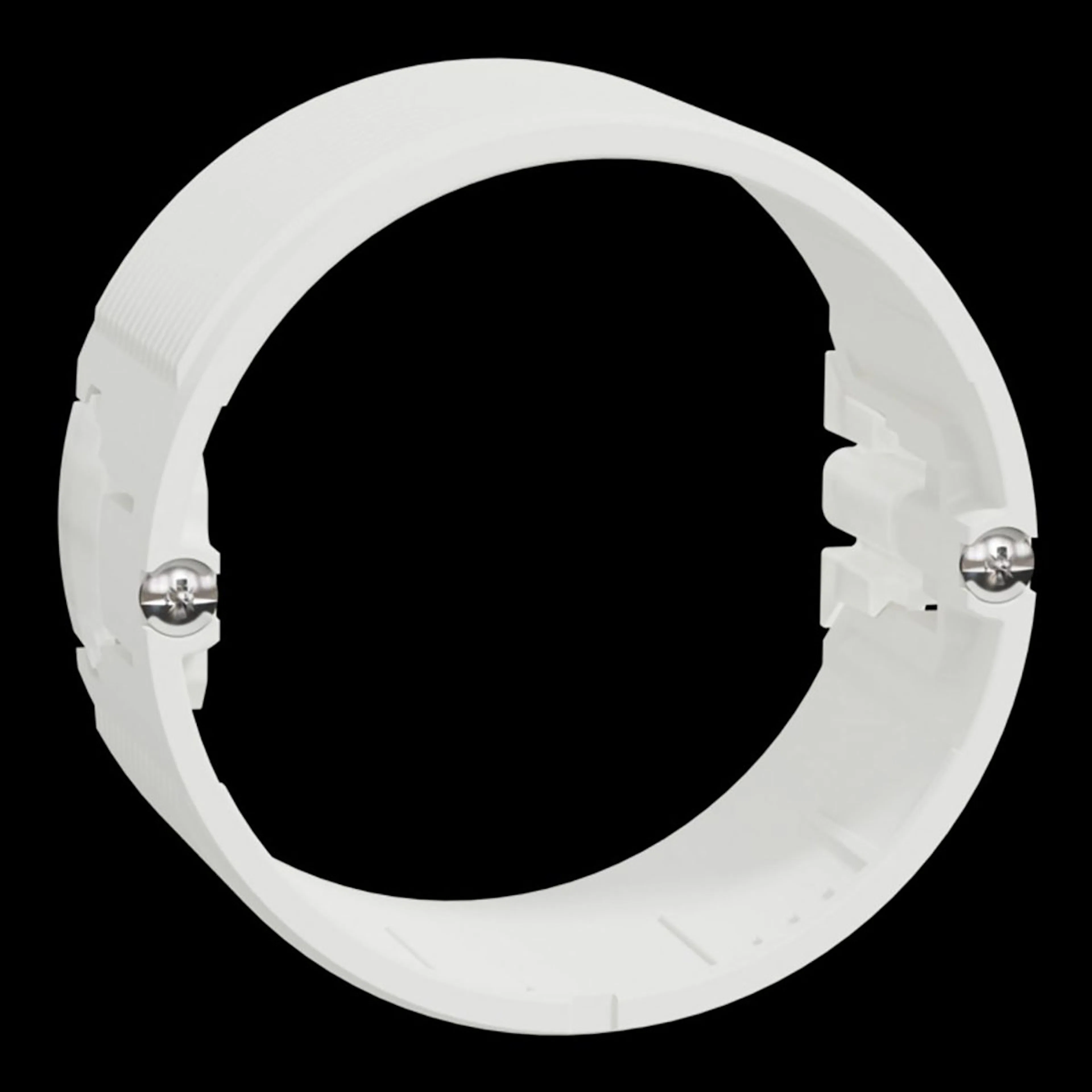 Skruvring Elko Flexi+