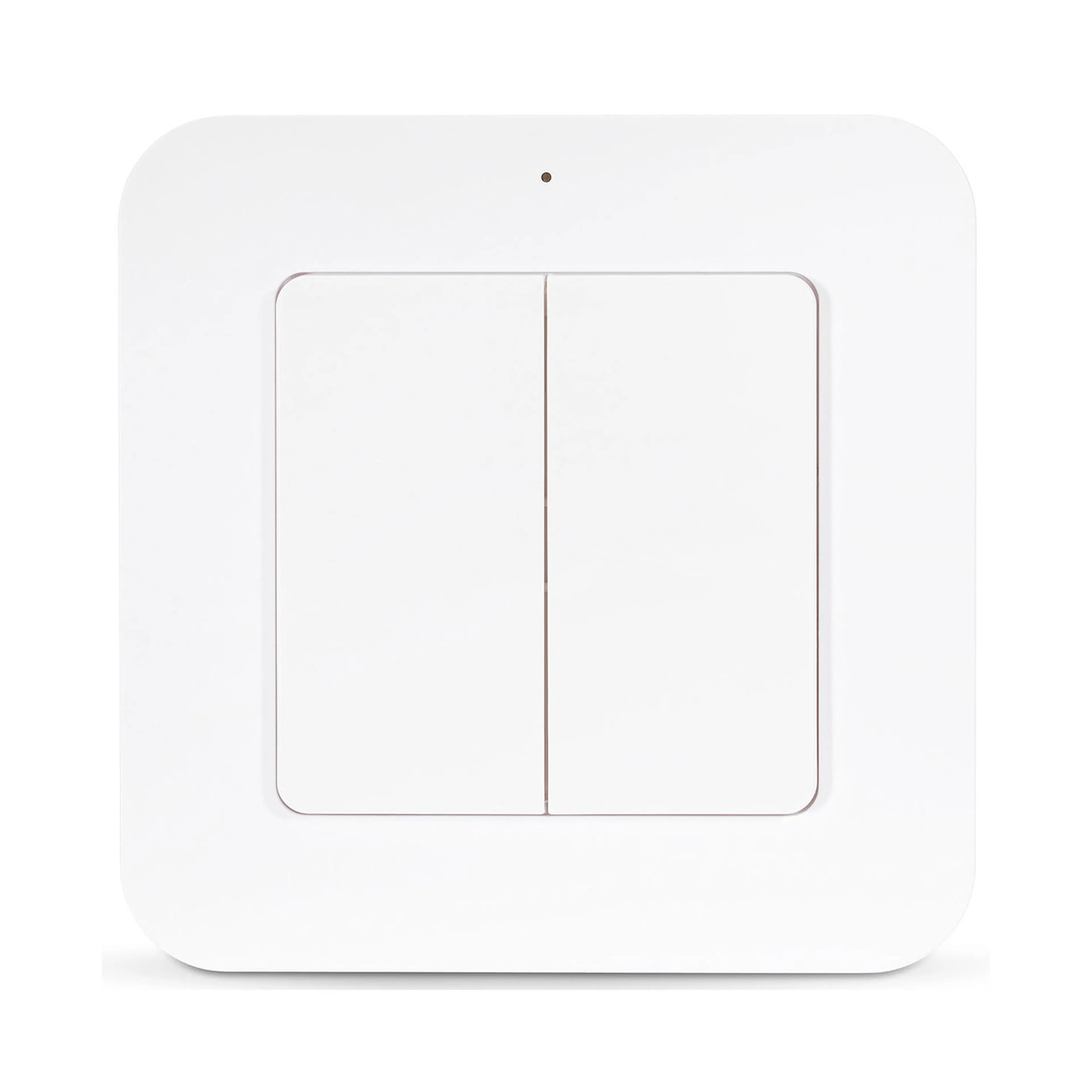 Väggsändare Nexa MWST-1812 med Timer