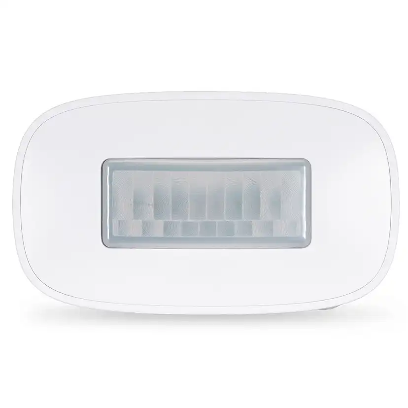 Rörelsevakt Nexa MIMST-1703 Inomhus