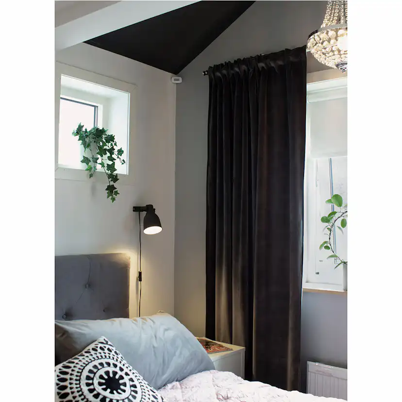 Rörelsevakt Nexa MIMST-1703 Inomhus