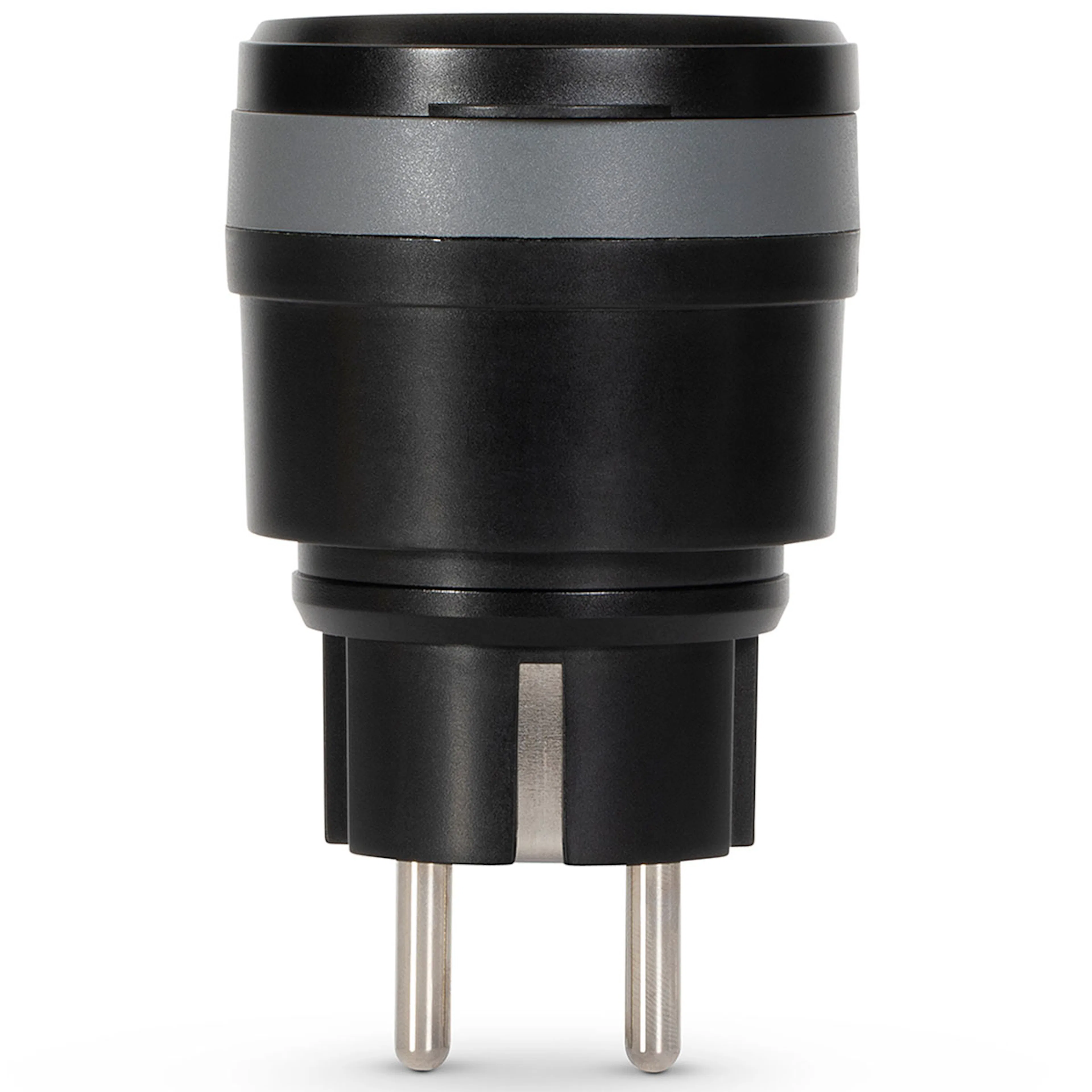 Utomhusmottagare Nexa MGDR-3500