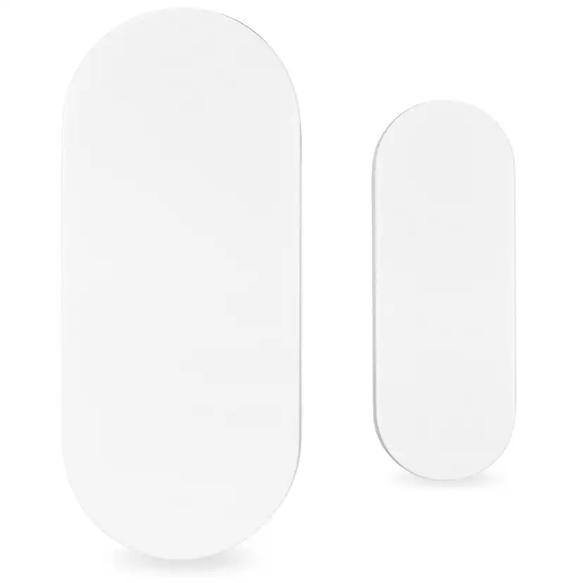 Magnetkontakt Nexa MEST-1701