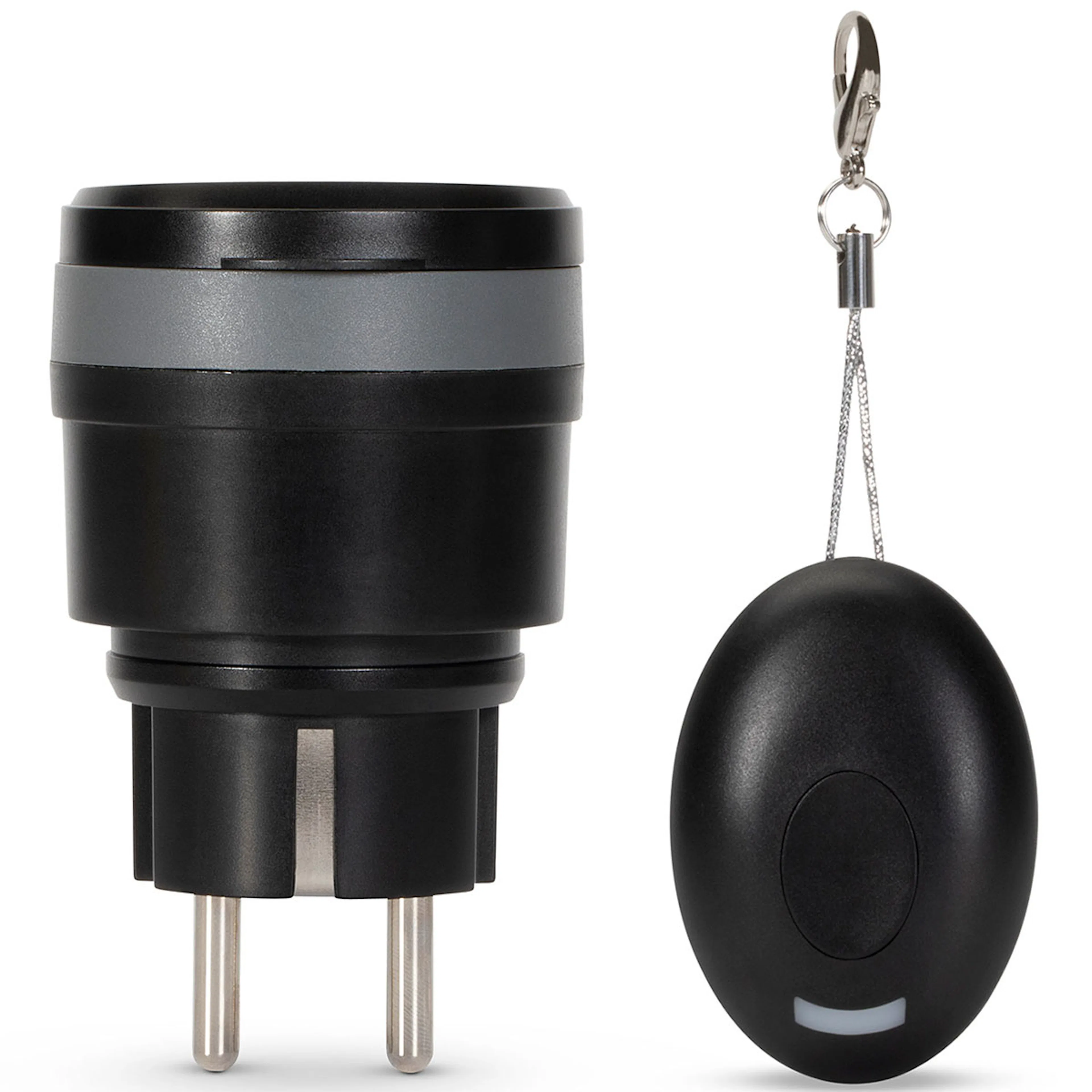 Pluginmottagare Nexa MGDR-3500