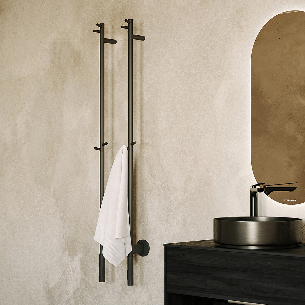 Bänkskiva Svedbergs Epos Laurent