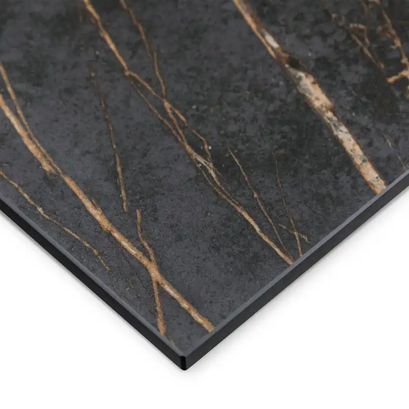 Bänkskiva Svedbergs Epos Laurent