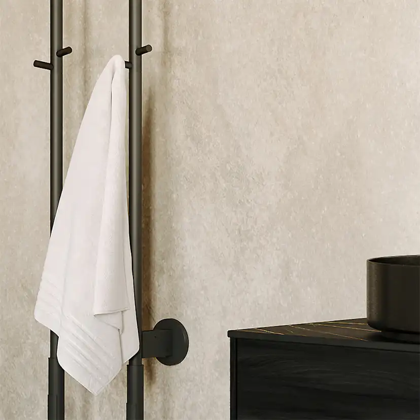 Bänkskiva Svedbergs Epos Laurent Dubbel