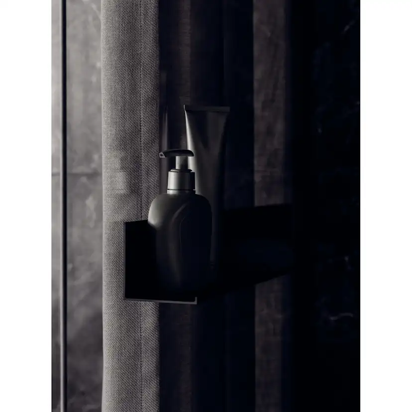 Bänkskiva Svedbergs Epos Laurent Dubbel