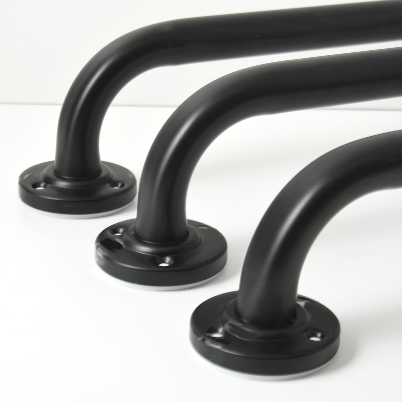 Stödhandtag Spriella för Badrum