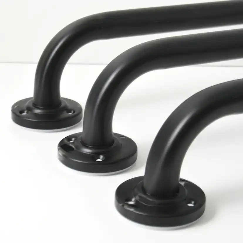 Stödhandtag Spriella för Badrum