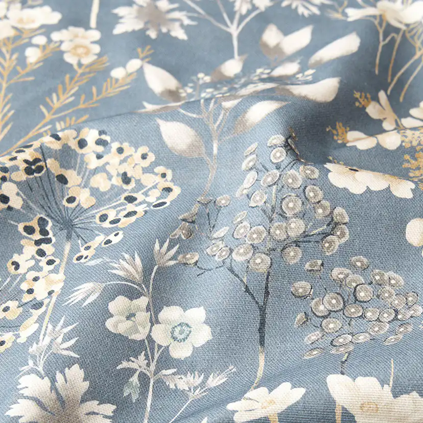 Multibandslängd Svanefors Wood 2-pack