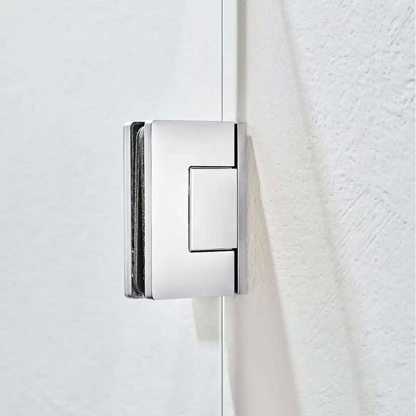 Duschhörn Hafa Infinity Combi