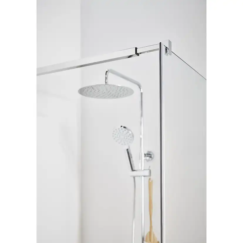 Duschhörn Hafa Infinity Combi