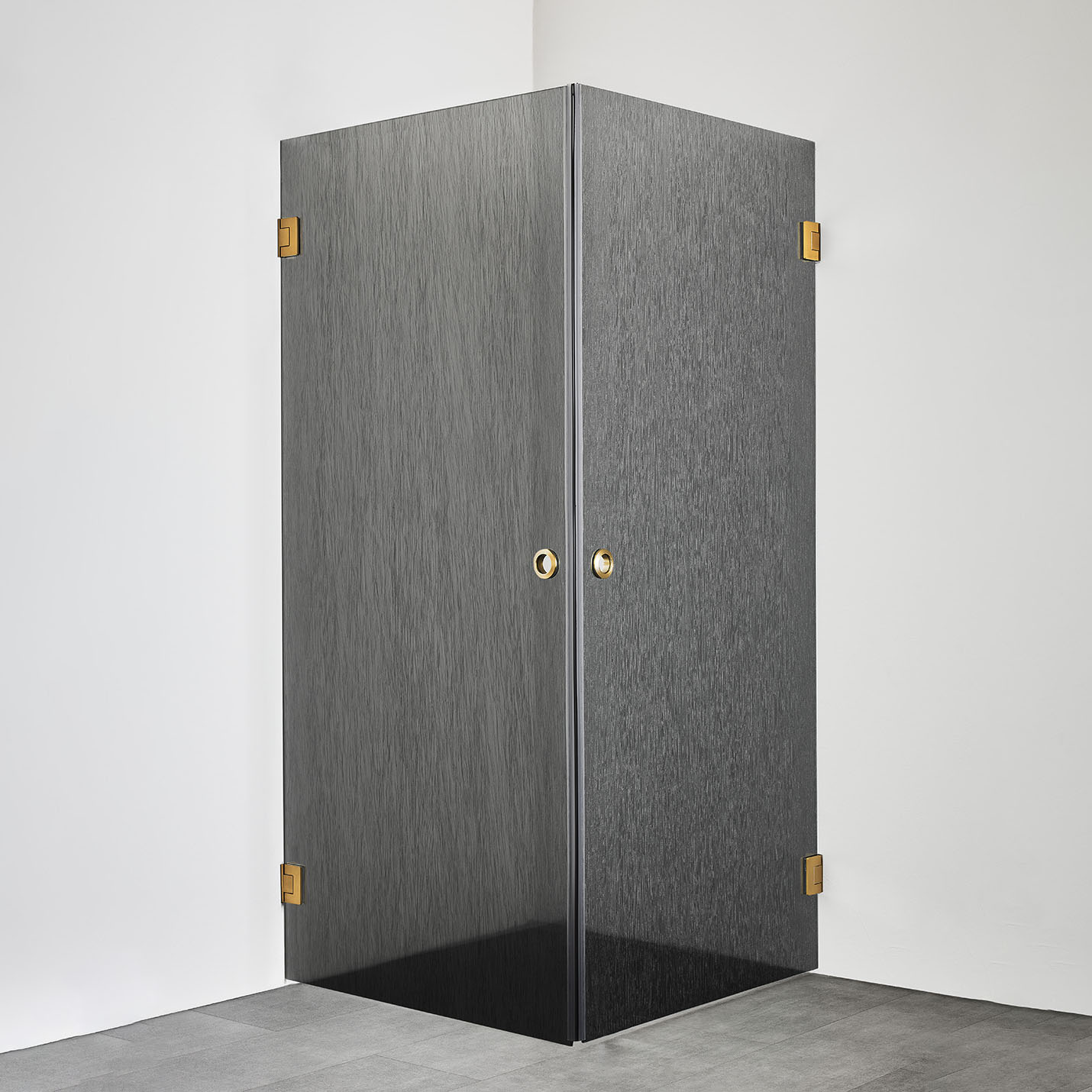 Duschhörn Hafa Infinity Lace