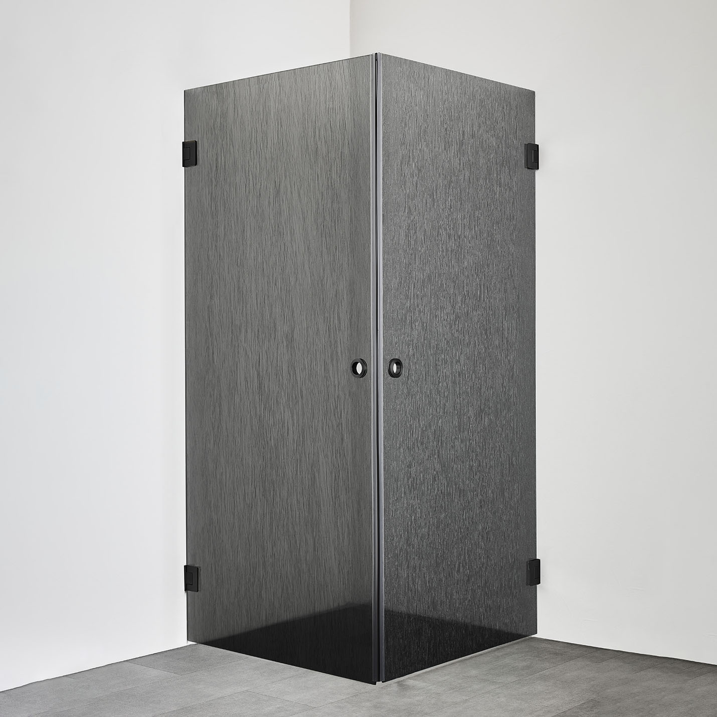 Duschhörn Hafa Infinity Lace