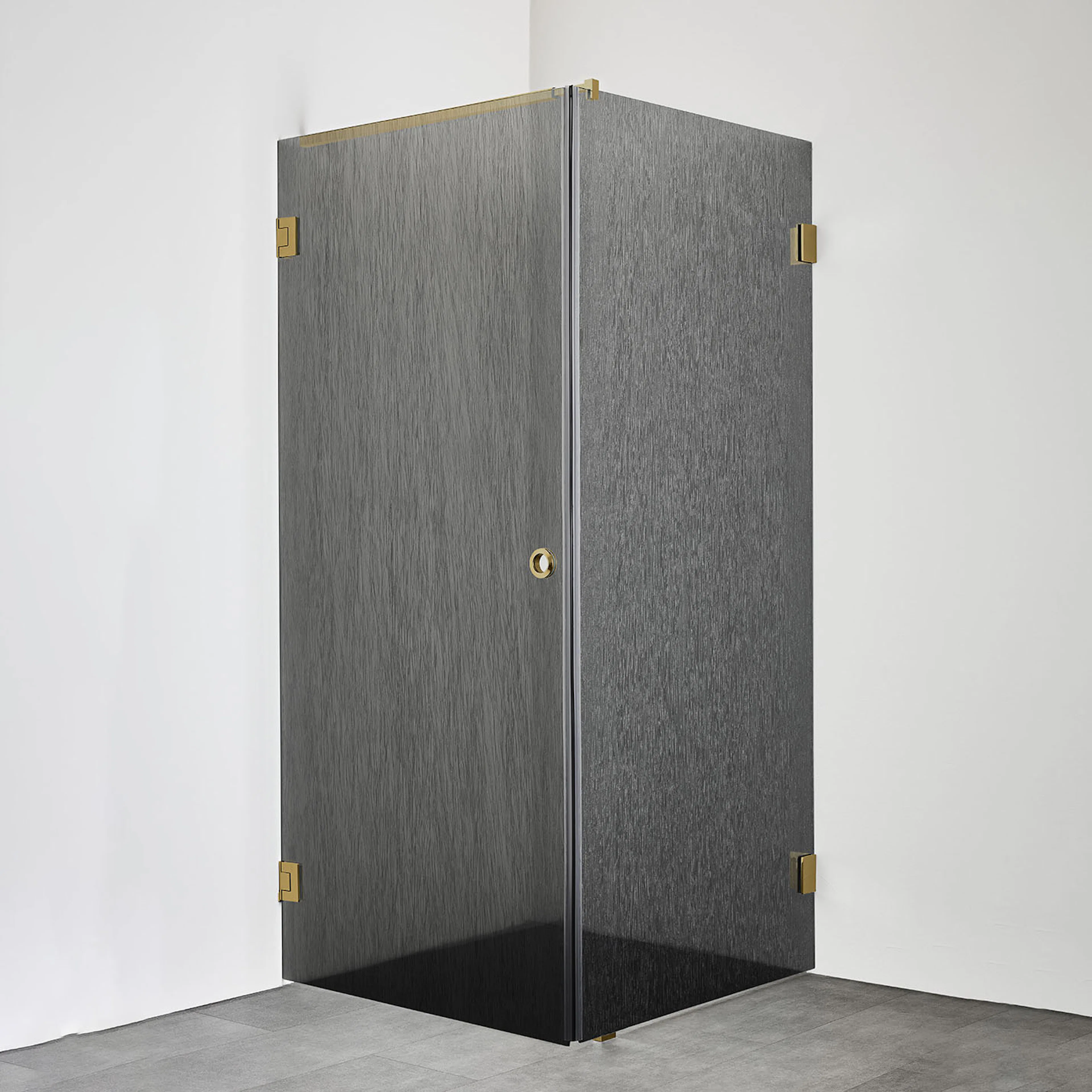 Duschhörn Hafa Infinity Lace Combi