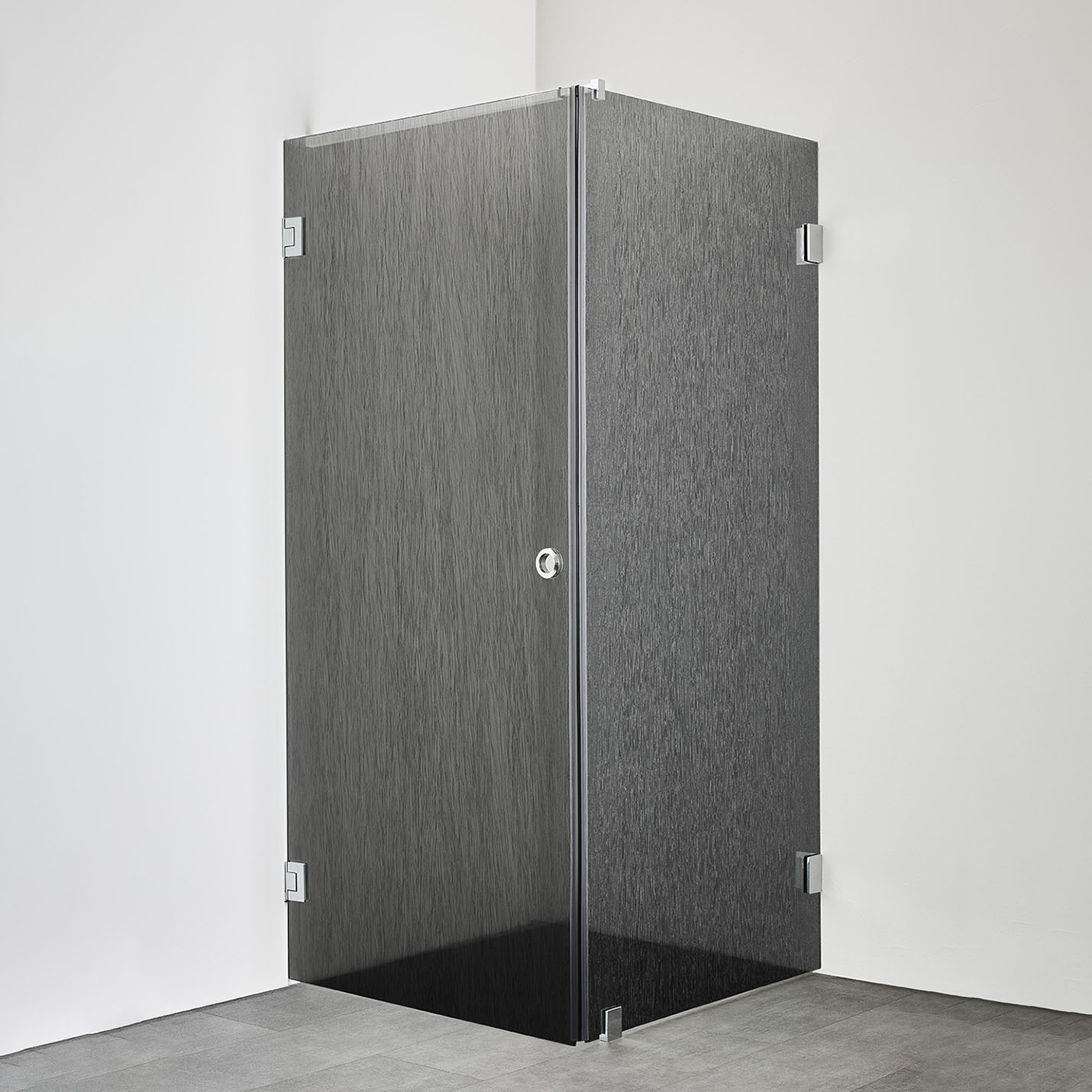 Duschhörn Hafa Infinity Lace Combi