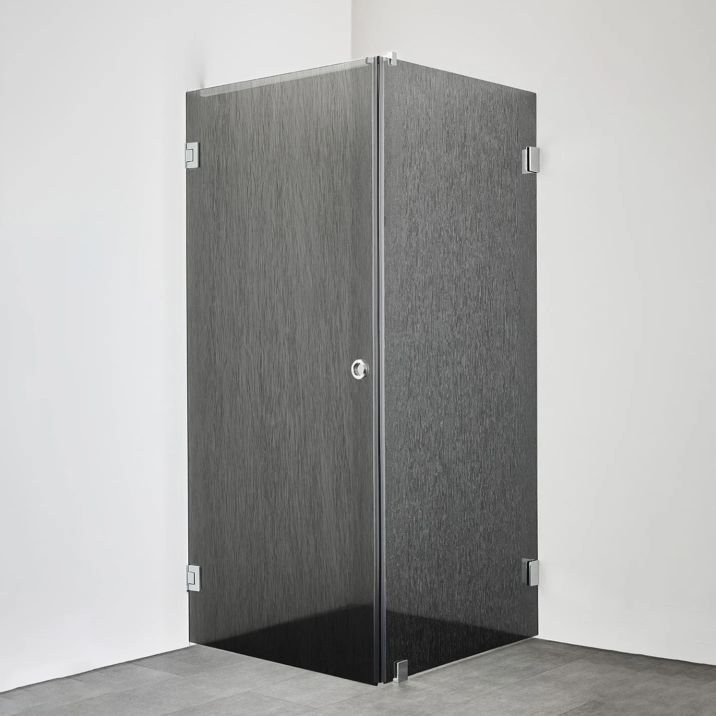 Duschhörn Hafa Infinity Lace Combi