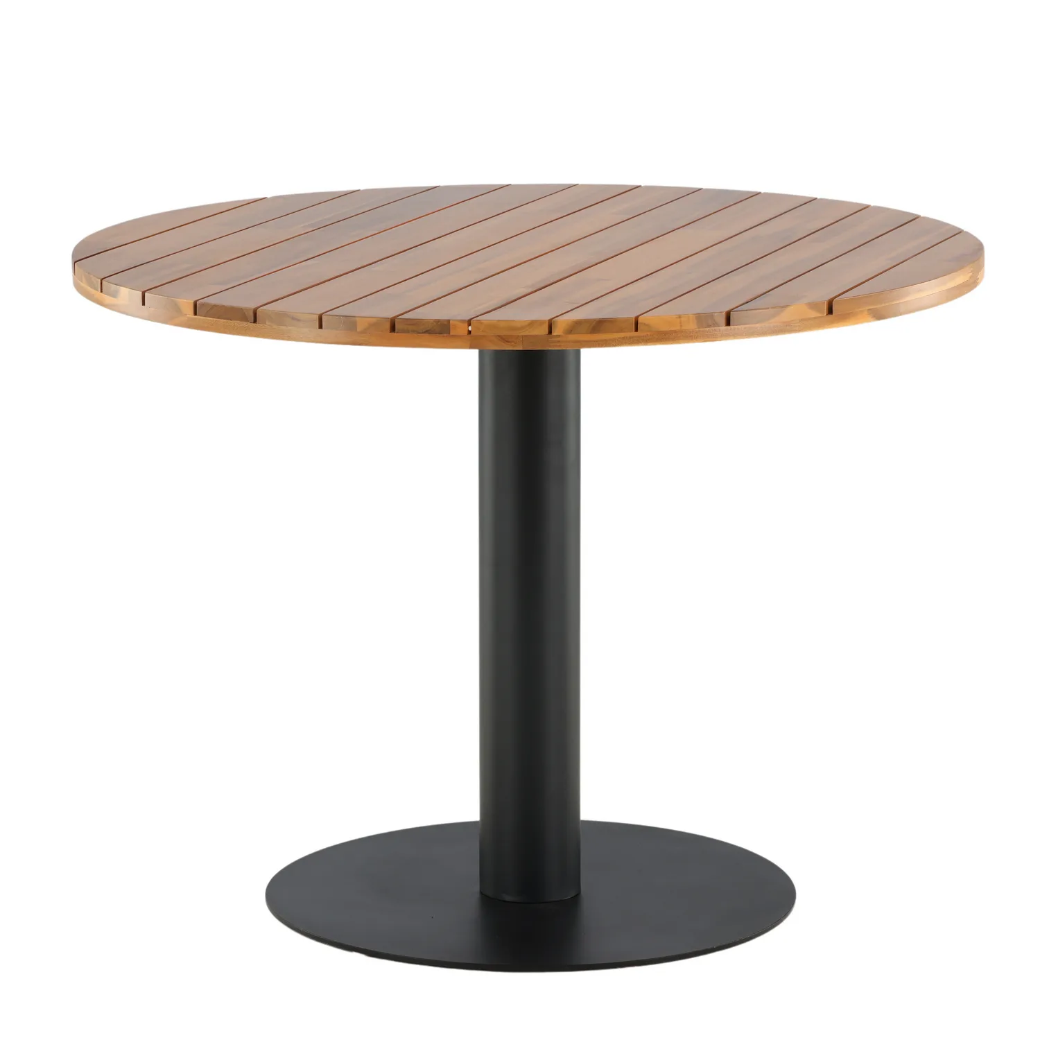 Utebord Venture Home Cot