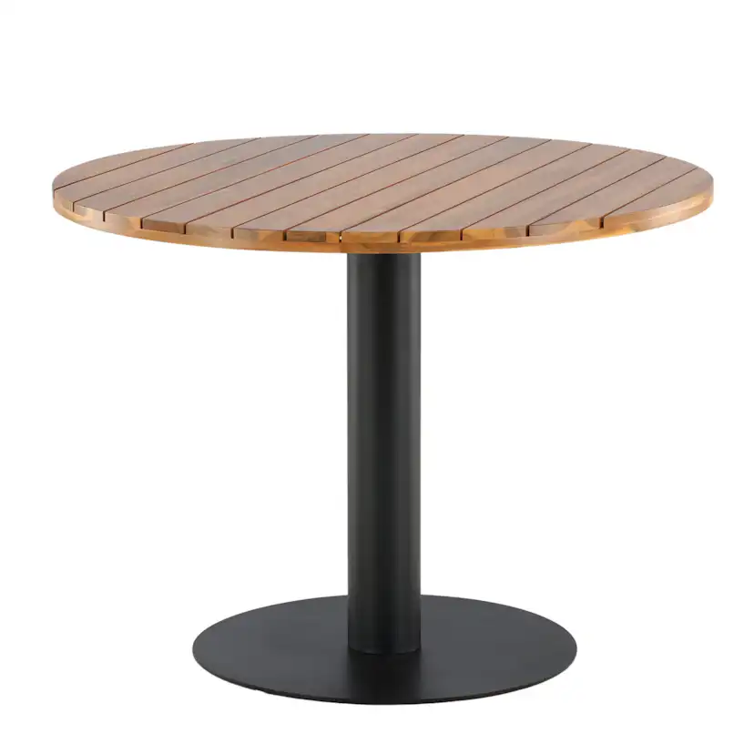 Utebord Venture Home Cot