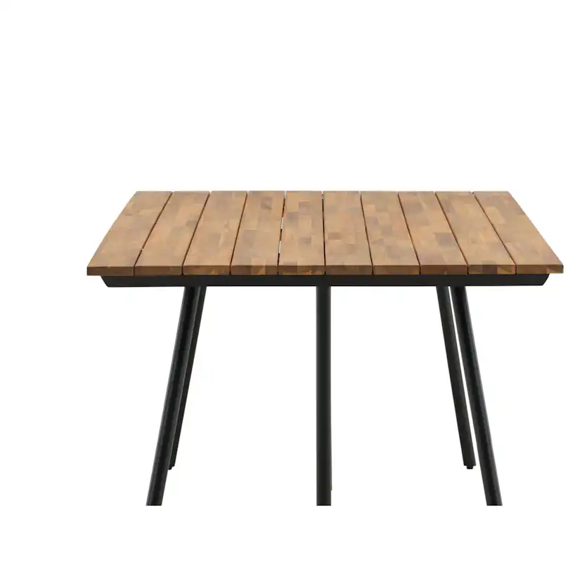 Utebord Venture Home Chan