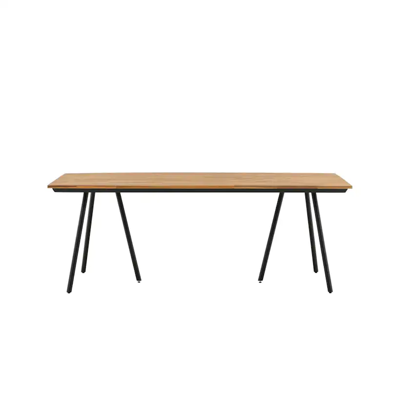 Utebord Venture Home Chan