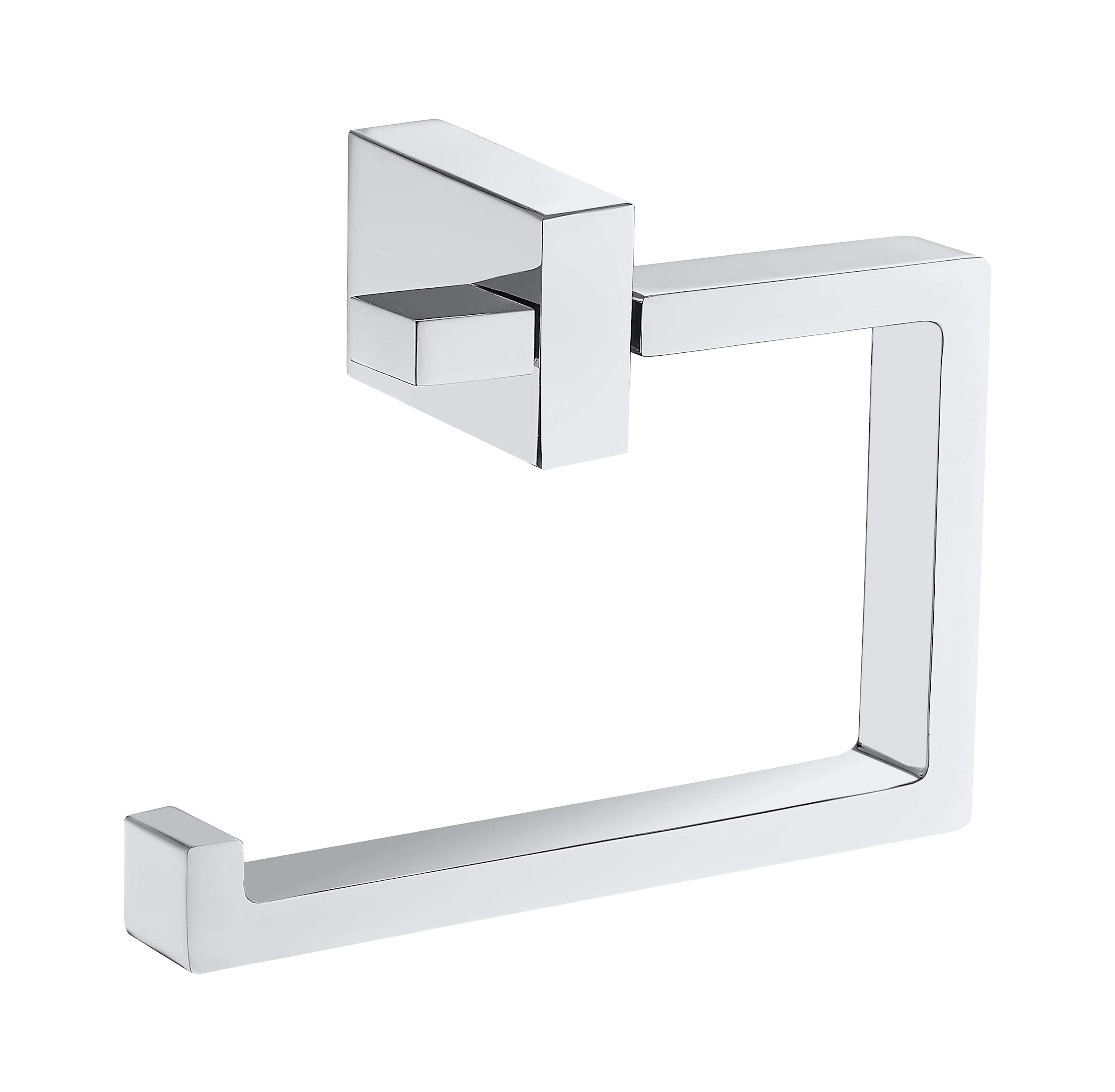 Toalettpappershållare Bemeta Gamma