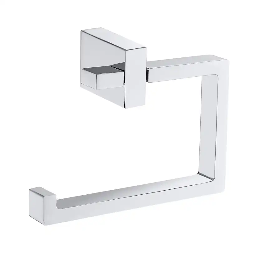 Toalettpappershållare Bemeta Gamma