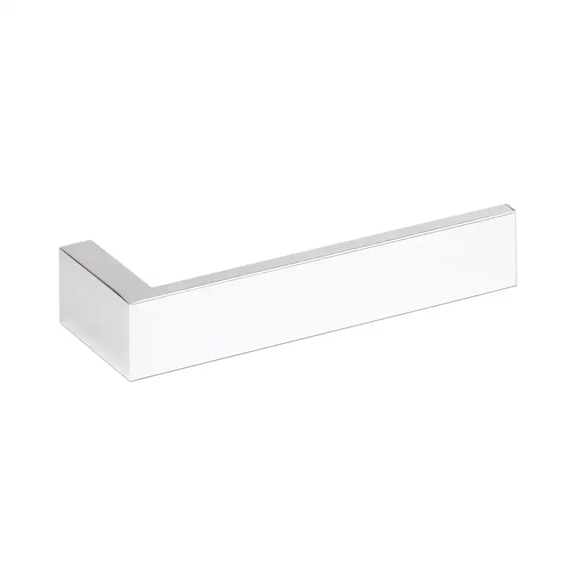 Toalettpappershållare Bemeta Gamma Enkel