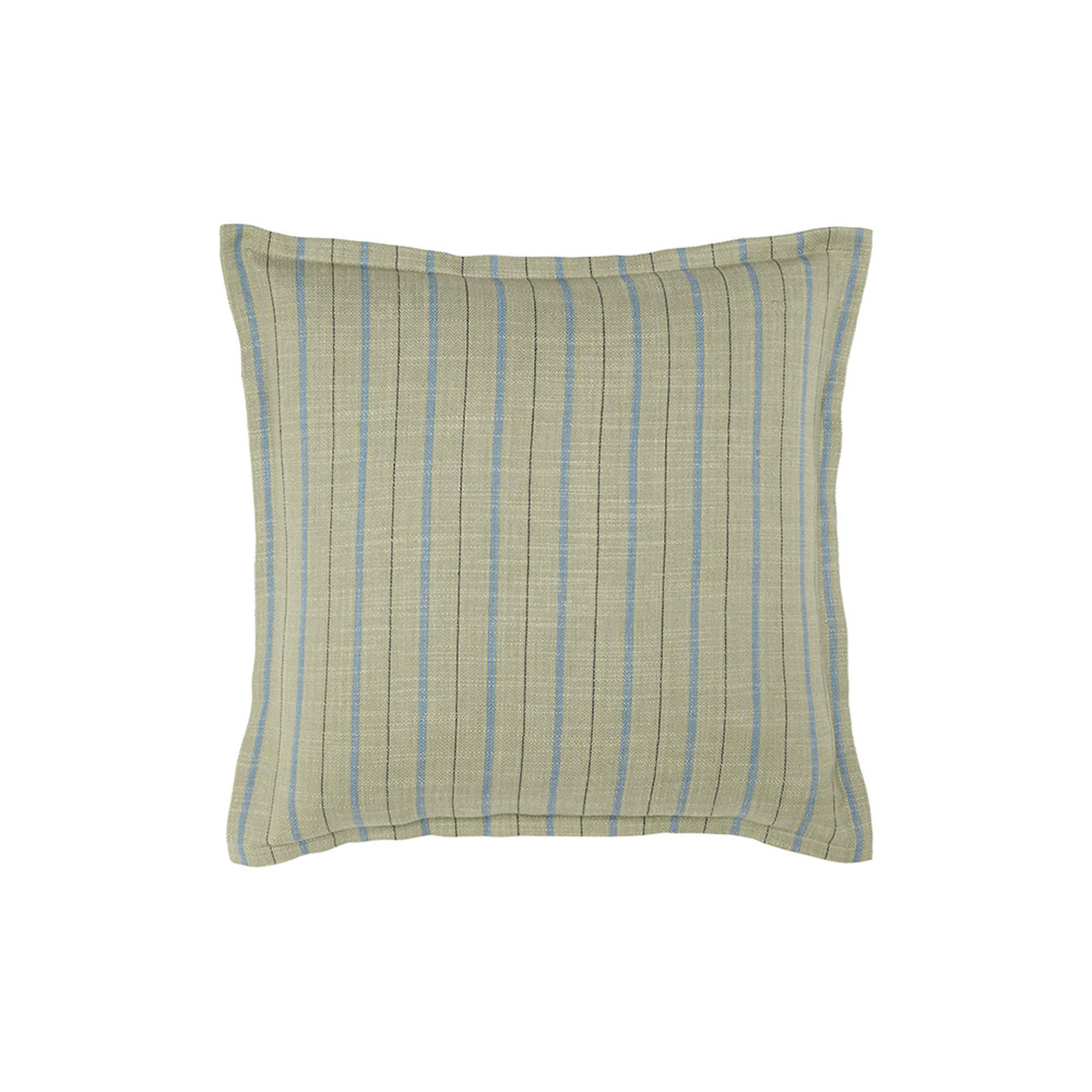 Kuddfodral Svanefors Astrid