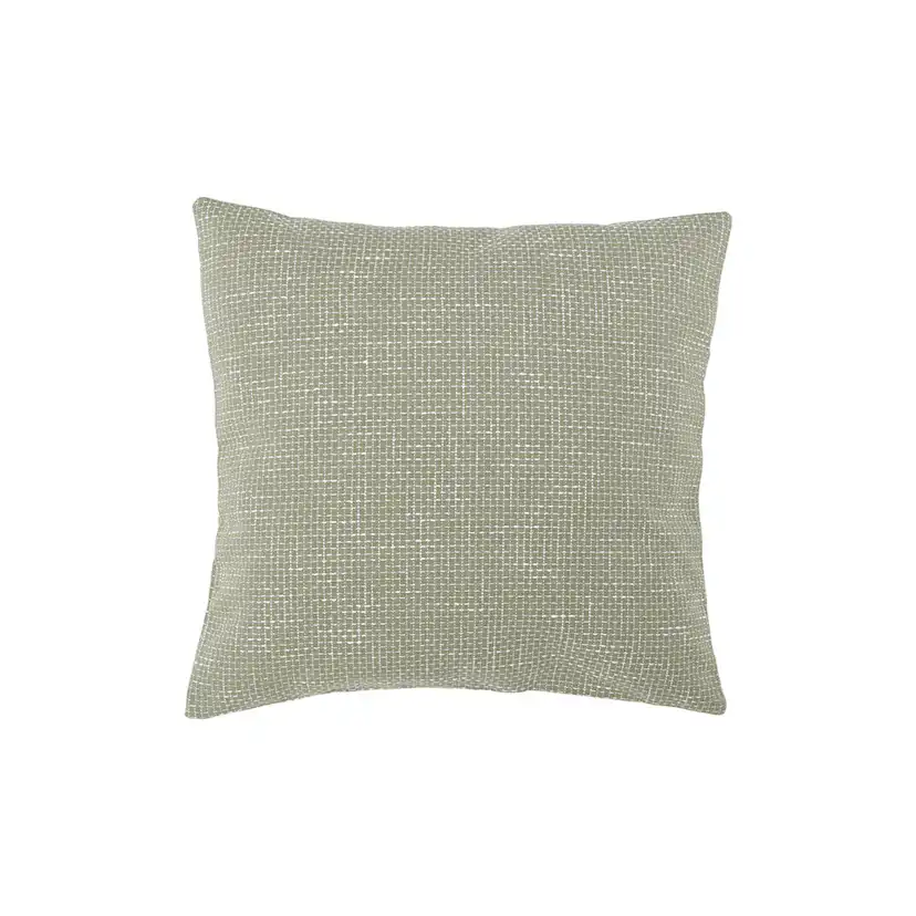 Kuddfodral Svanefors Bea