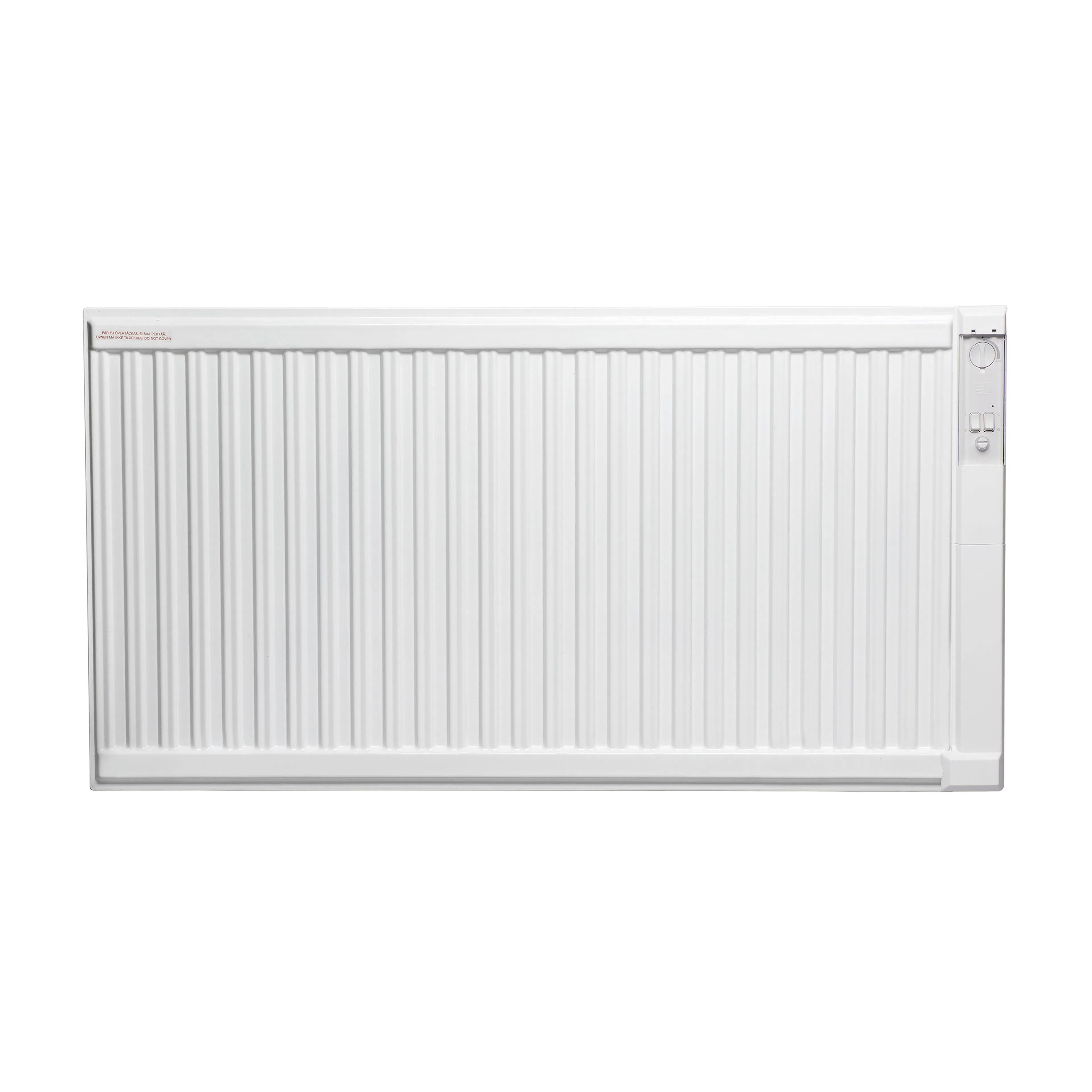 Oljefyllt Element Gnosjö Klimatprodukter Elektronisk Design 400 V