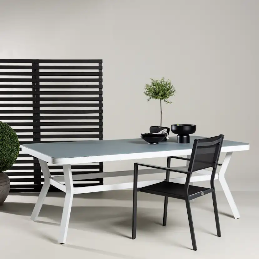 Utebord Venture Home Virya