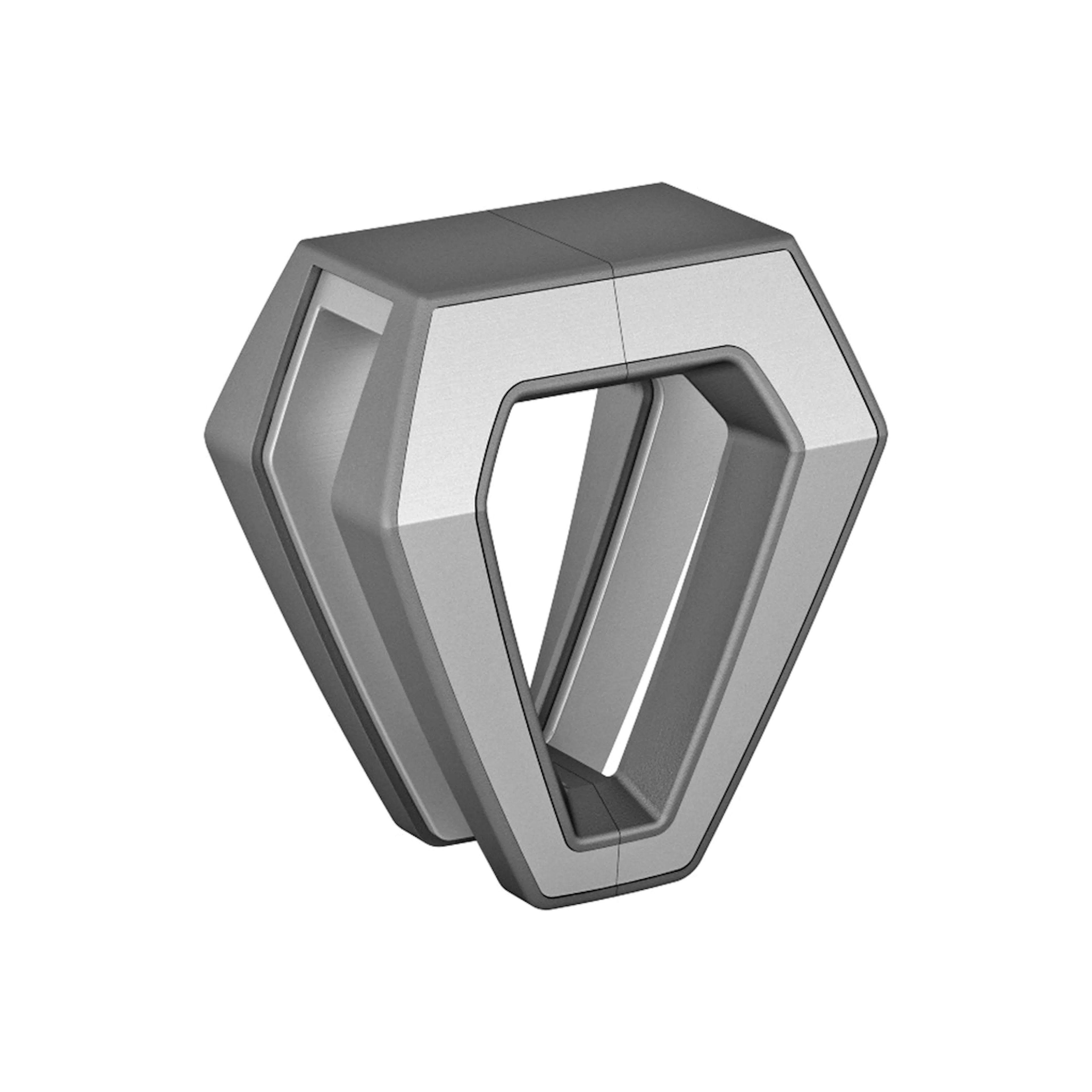 Överbeslag Herrljunga Ledstångsfabrik 6510 Utomhus