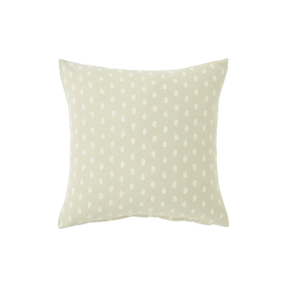 Kuddfodral Svanefors Milly