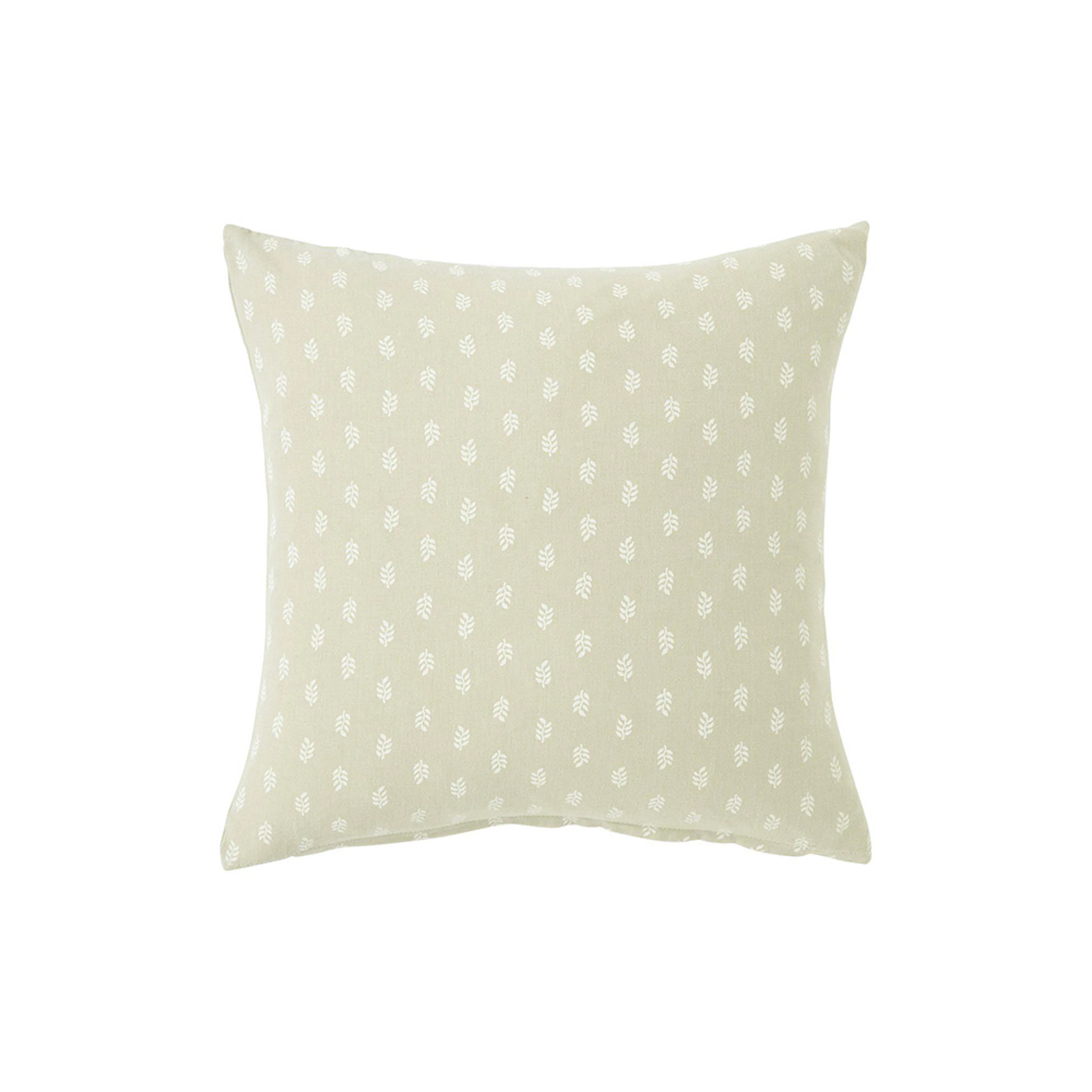 Kuddfodral Svanefors Milly