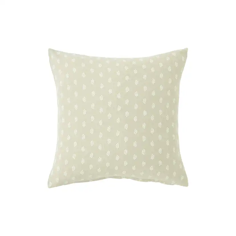 Kuddfodral Svanefors Milly