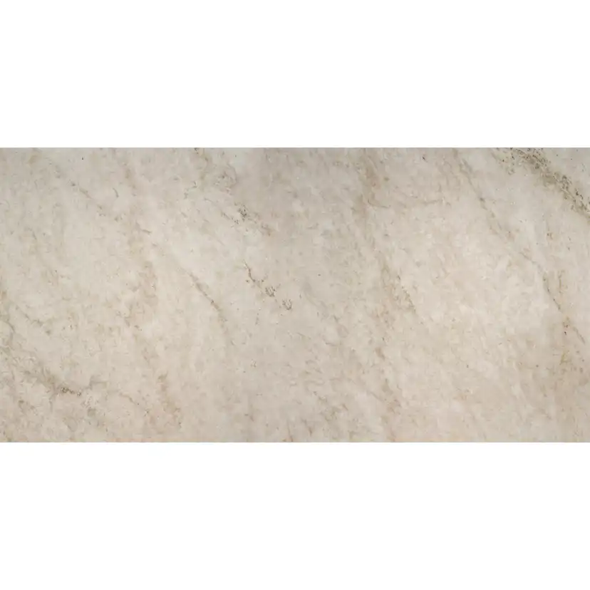 Klinker Bricmate M612 Glanshammar Honed