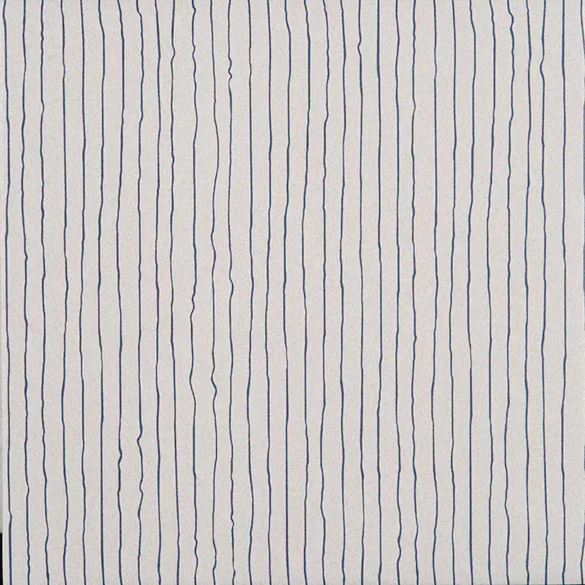 Klinker Bricmate Stig Lindberg Filigran Blue